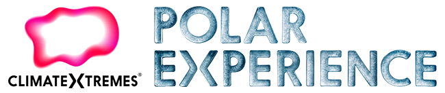 POLAR EXPERIENCE