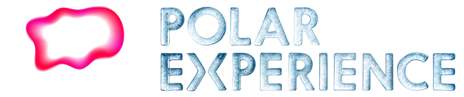 POLAR EXPERIENCE