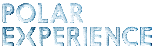 POLAR EXPERIENCE