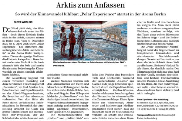 Berliner Zeitung