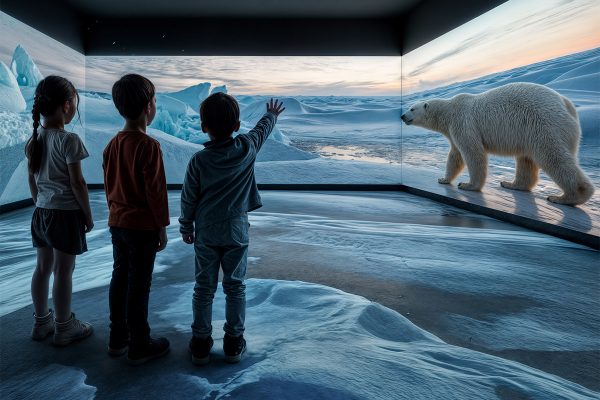 Polar_Experience_Media_02