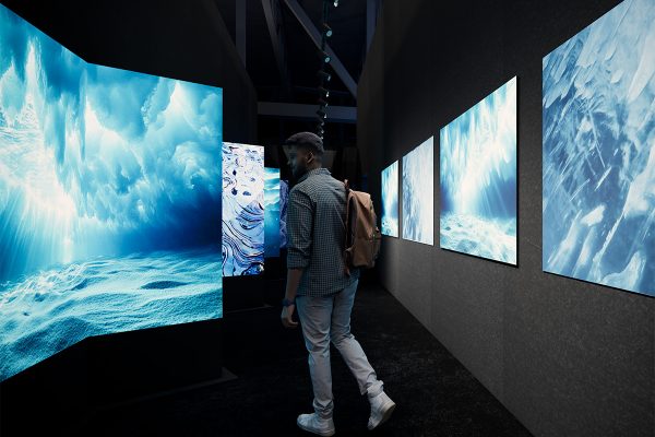 Polar_Experience_Media_03