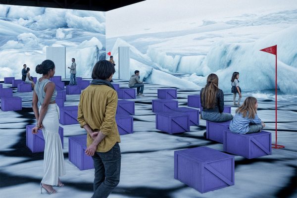 Polar_Experience_Media_05