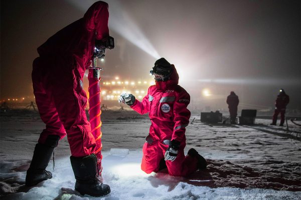 Polar_Experience_Media_08